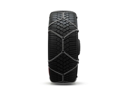 Sněhové řetězy Konig Reflex EDGE 603