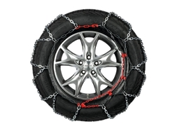 Pewag Brenta C 4x4 -XMR 81 V