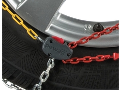 Pewag Sněhové řetězy Brenta C-XMR 69