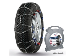 Pewag Servo Sport RSS 69