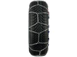 Pewag Servo Sport RSS 69