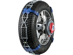 Sněhové řetězy Pewag servostar SUV RSC 950 V