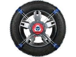 Sněhové řetězy Pewag servostar SUV RSC 940 V 