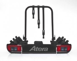 Atera Nosič kol Strada SPORT 3 + 1
