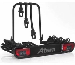 Atera Nosič kol Strada SPORT 3 + 1