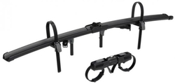 Thule EasyFold 3 Add-On