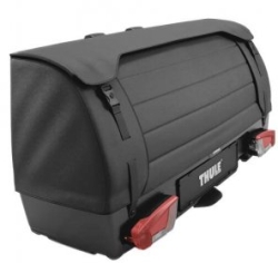 Thule Onto 2 9071