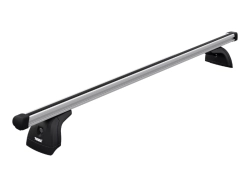 Střešní nosič Citroen C5 X 21- ProBar, Thule