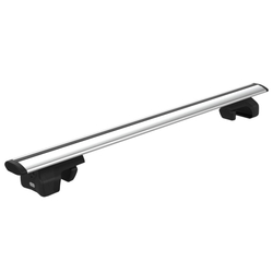 Střešní nosič Lynk & Co 01 19-, CRUZ Airo ALU