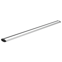 Střešní nosič Lynk & Co 01 19-, CRUZ Airo ALU