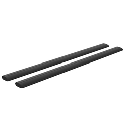 Střešní nosič Lynk & Co 01 19-, CRUZ Airo Dark