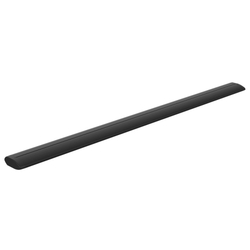 Střešní nosič Lynk & Co 01 19-, CRUZ Airo Dark