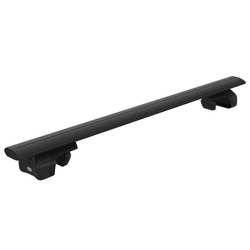 Střešní nosič Lynk & Co 01 19-, CRUZ Airo Dark