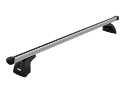 Střešní nosič Mini Aceman 24- ProBar, Thule