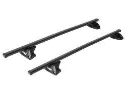 Střešní nosič Mini Aceman 24- SquareBar, Thule