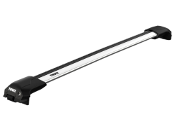 Střešní nosič Mini Aceman 24- WingBar Edge, Thule