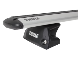 Střešní nosič Mini Aceman 24- WingBar EVO, Thule