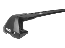 Střešní nosič Mitshubishi Colt VII 23- WingBar Edge, Thule