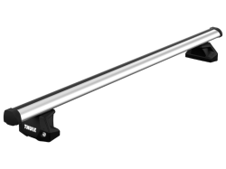 Střešní nosič Mitshubishi L200/Triton 24- ProBar, Thule