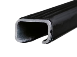 Střešní nosič Mitshubishi L200/Triton 24- SquareBar, Thule