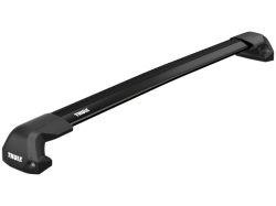 Střešní nosič Mitshubishi L200/Triton 24- WingBar Edge, Thule