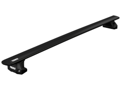 Střešní nosič Mitshubishi L200/Triton 24- WingBar EVO, Thule