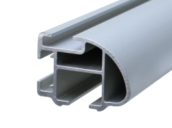 Střešní nosič Polestar 3 23- ProBar, Thule