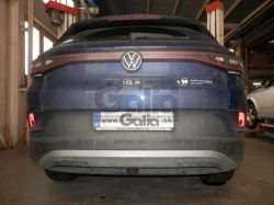 Tažné zařízení Volkswagen ID.7 2024- , bajonet, Galia