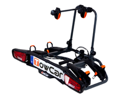 Nosič kol TowCar TR2