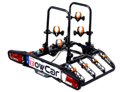 Nosič kol TowCar T4