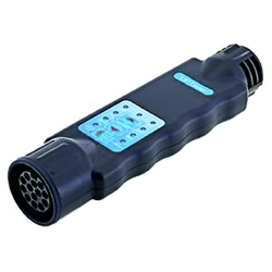 Tester přívěsu / elektropřípojky 13pin