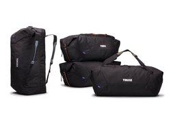 Thule Go Pack Set Duffel 8006