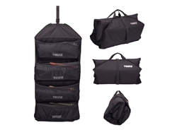 Thule Go Pack Set Duffel 8006