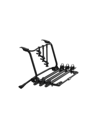 Thule WanderWay 3 kola
