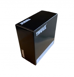 Alu tyč Thule WingBar Edge 7215B