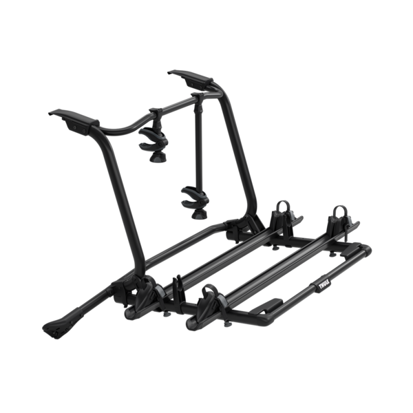 Thule WanderWay 2