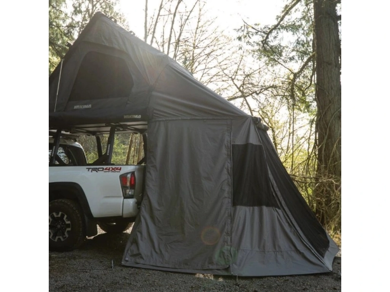 YAKIMA SkyPeak HD Annex