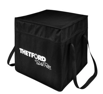 THETFORD Přepravní taška pro Porta Potti X65 - doplněk k WC