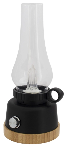 EUROTRAIL Lampa Wind