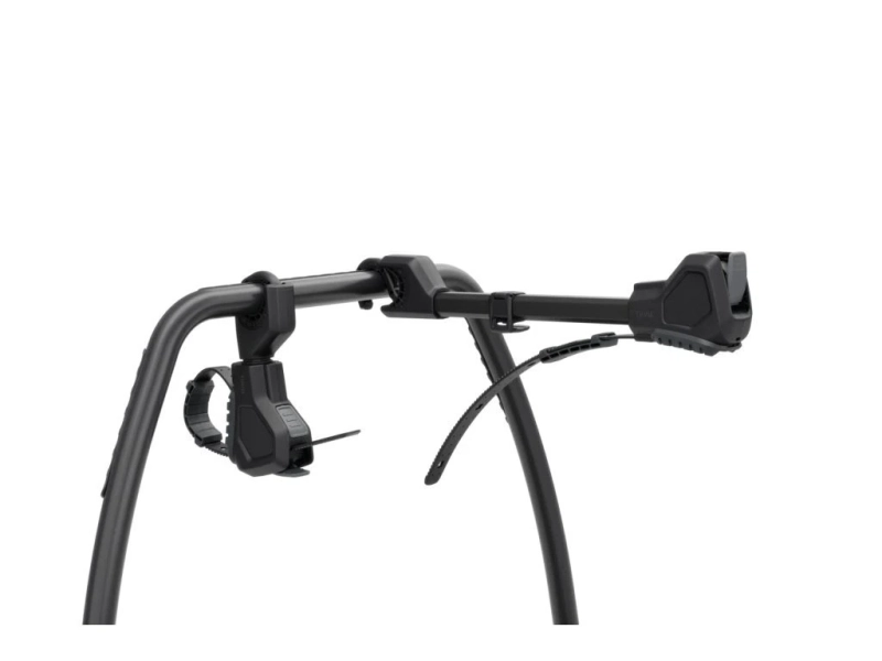 THULE VELOSPACE 3 (9032) - nosič 2 kol na tažné zařízení