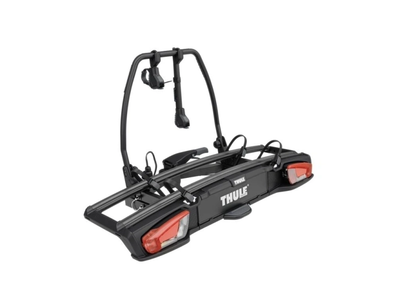 THULE VELOSPACE 3 (9032) - nosič 2 kol na tažné zařízení