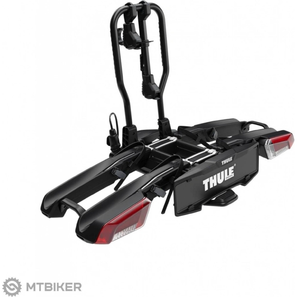 Thule EasyFold 3