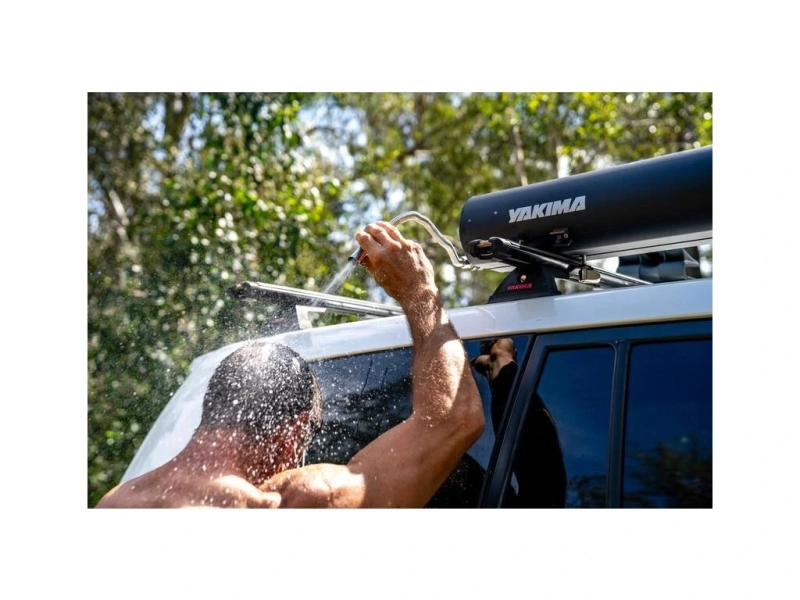 YA8004109 Yakima RoadShower SM (15L)