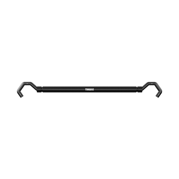 TH982 Lady Bike Frame adapter