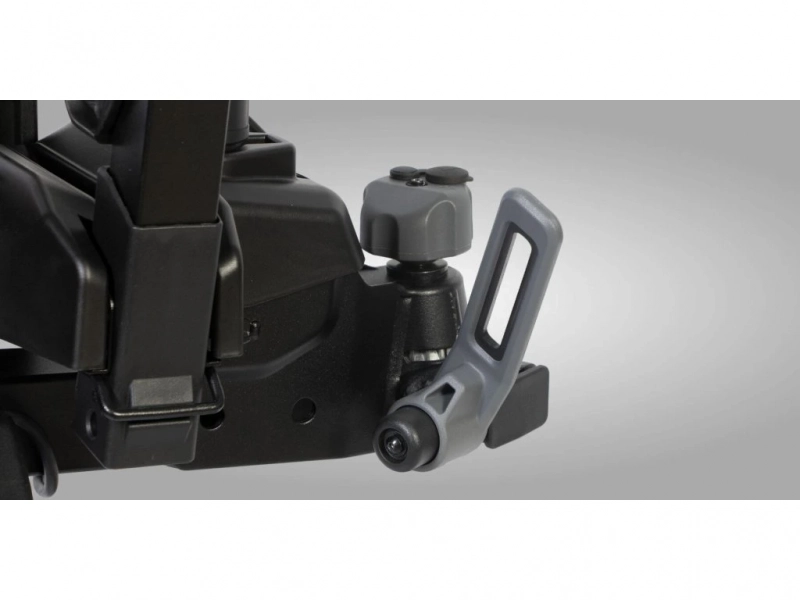 BUZZRACK SCORPION LITE 3
