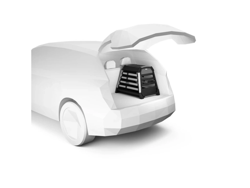 THULE ALLAX L
