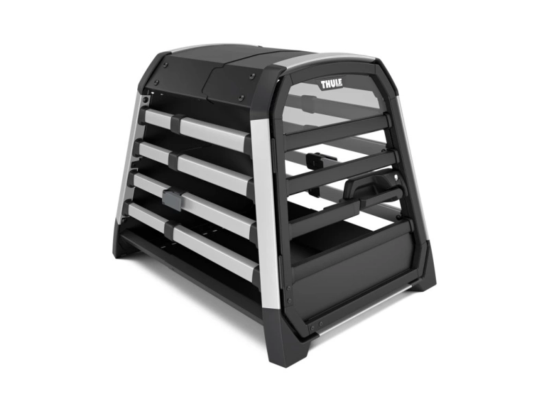 THULE ALLAX L