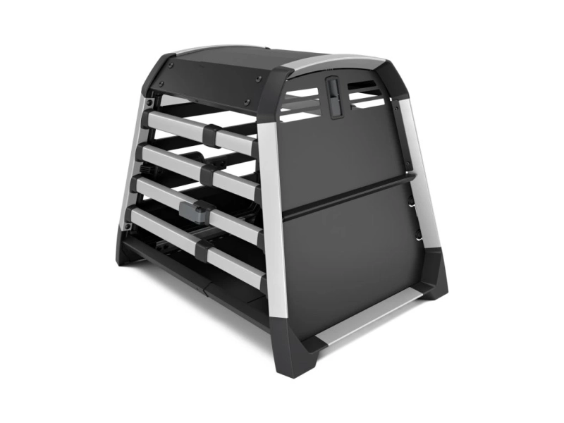 THULE ALLAX XL COMPACT