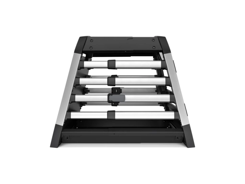 THULE ALLAX S 