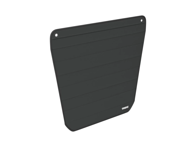 THULE BUMPER PROTECTOR WIDE